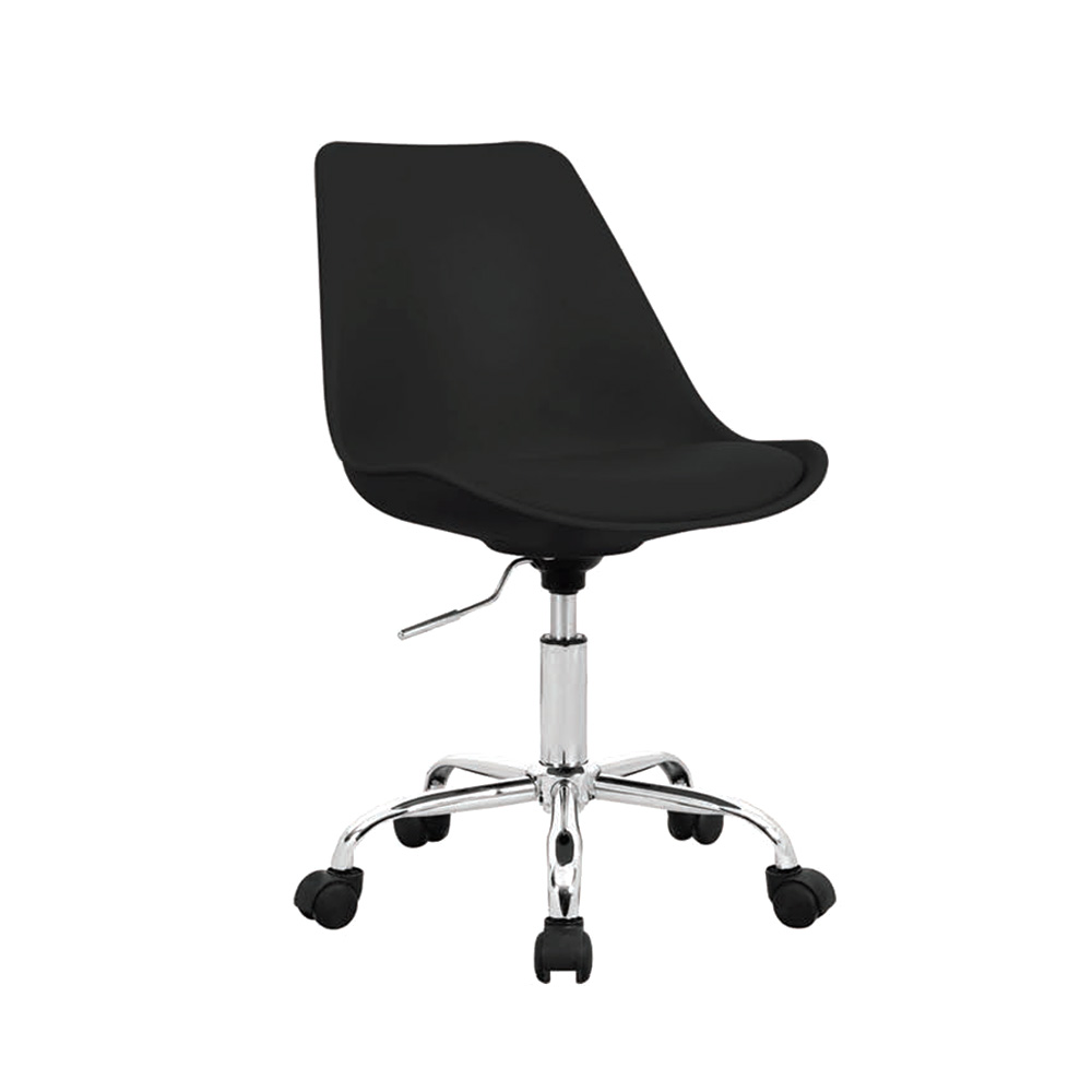 Cadeira Giratória Home Office Madri