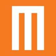 Logo de www.mobilebr.com.br